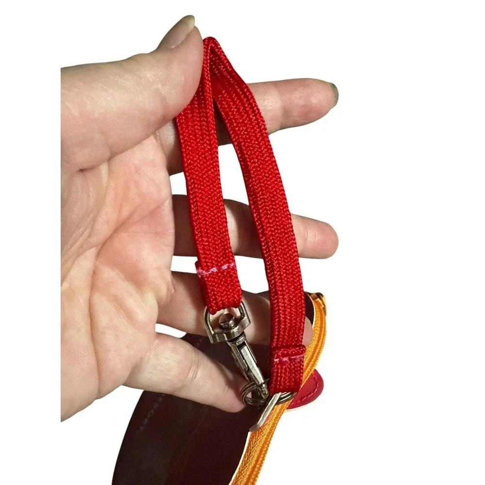 Disney this item